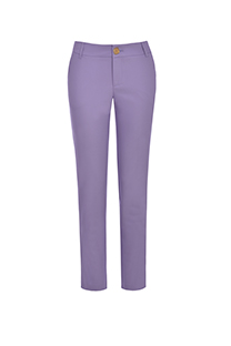 Pantalone Tiffany Production