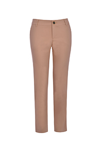 Pantalone Tiffany Production