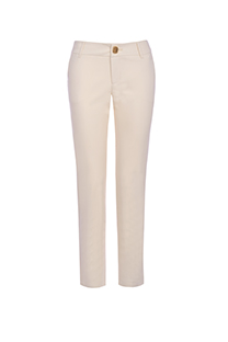 Pantalone Tiffany Production