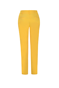 Pantalone Tiffany Production