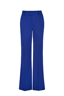 Tiffany Production Elegantne pantalone