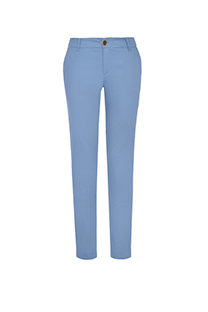 Tiffany Production Pantalone