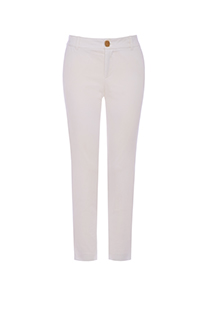 Tiffany Production Pantalone