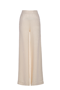 Pantalone Tiffany Production