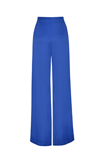PANTALONE Tiffany Production