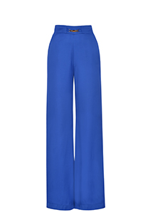 Tiffany Production Pantalone