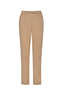Tiffany Production Pantalone