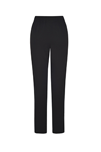 PANTALONE Tiffany Production