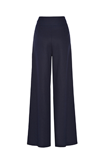 Pantalone Tiffany Production
