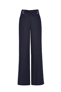 Pantalone Tiffany Production