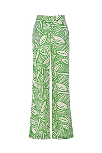 Tiffany Production PANTALONE
