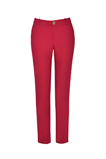 Pantalone  Tiffany Production