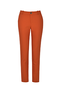 Pantalone  Tiffany Production