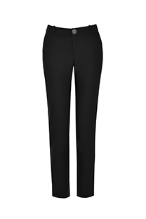 Pantalone  Tiffany Production