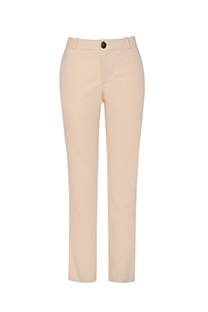 Pantalone  Tiffany Production