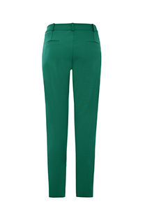 Pantalone  Tiffany Production