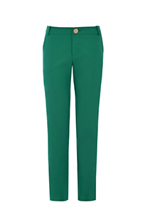 Pantalone  Tiffany Production