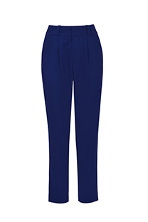 Pantalone dubokog struka Tiffany Production