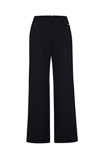 Pantalone sa pojasom Tiffany Production