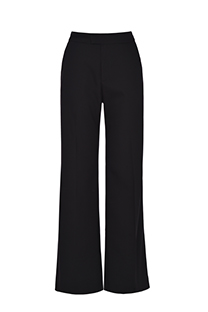 Elegantne pantalone Tiffany Production
