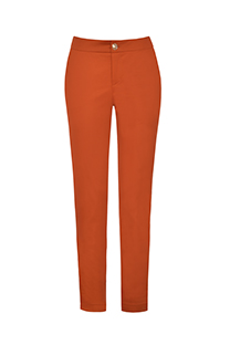Pantalone  Tiffany Production