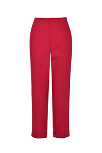 Pantalone  Tiffany Production