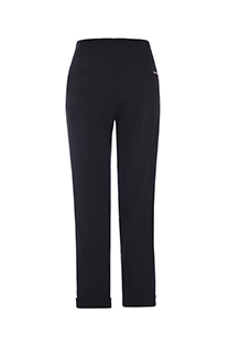Pantalone  Tiffany Production