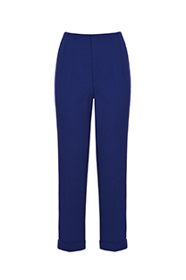 Pantalone  Tiffany Production