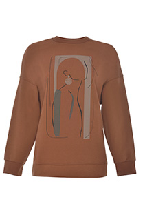 Tiffany Production ŽENSKI DUKS