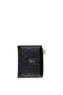 Novčanik  Tiffany Production