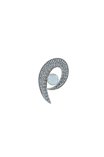 Tiffany Production BROŠ 86940