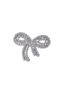 Tiffany Production BROŠ