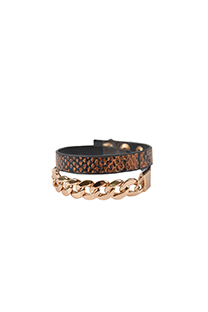 Tiffany Production NARUKVICA 87376