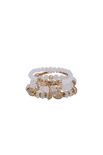 Tiffany Production Narukvica
