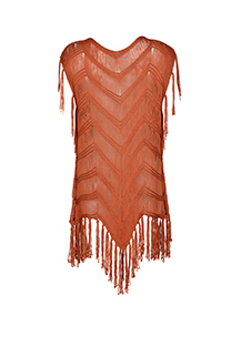 Kaftan Tiffany Production