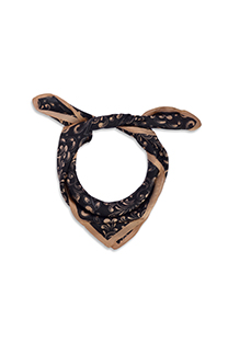 Tiffany Production MARAMA