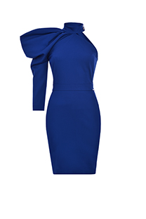 HALJINA Tiffany Production