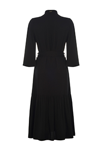 HALJINA Tiffany Production