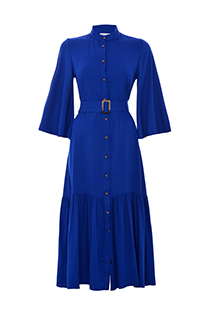 HALJINA Tiffany Production