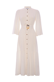 HALJINA Tiffany Production