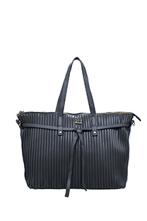 Tiffany Production TORBA