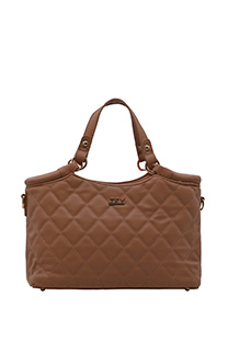 Tiffany Production TORBA