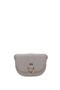 Tiffany Production TORBA