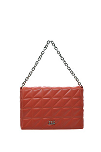 Tiffany Production TORBA
