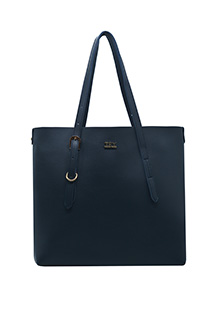 Tiffany Production TORBA