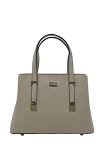 Tiffany Production TORBA