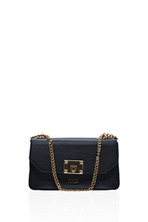 Tiffany Production Torba