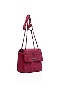 Tiffany Production Torba
