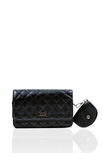 Tiffany Production Mini torba 