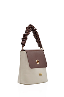 Torba Tiffany Production